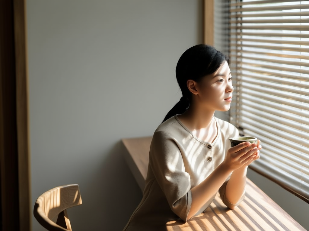 假如生活欺骗了你：心智韧性的时代必修课